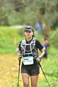 BIB: 1446
                            <button type="button" onclick="openModal(13435600)" class="btn btn-primary btn-sm float-right btn-popup" data-toggle="modal" data-target=".modal-high-quality">
                        <i class="fas fa-shopping-cart"></i> Add to Cart
                    </button>
                                            <button type="button" onclick="isThisMe(13435600, true)" class="btn btn-success btn-sm float-right btn-popup btn-isme hidden" data-toggle="tooltip" data-placement="bottom" title="นี่คือรูปของคุณใช่ไหม คลิกที่นี่เพื่อเอาเข้าอัลบั้ม">
                        <i class="fas fa-plus"></i> Add to album
                    </button>
                    <button type="button" onclick="isThisMe(13435600, false)" class="btn btn-warning btn-sm float-right btn-popup btn-isnotme hidden">
                        <i class="fas fa-ban"></i> Remove from album
                    </button>